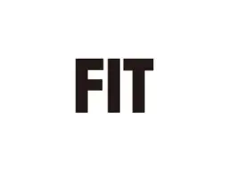 FIT - Financial Information Technology Expo TokyoLogo