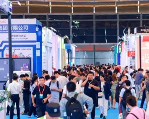 上海石油化工安全防护与消防应急展2027有哪些参展商?参展商名单大全