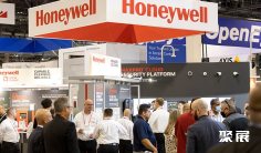 2026美国安防展ISC WEST 预登记注意事项