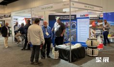 澳大利亚非开挖展2025会刊