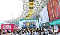 2026成都家具展展位费与展位申请