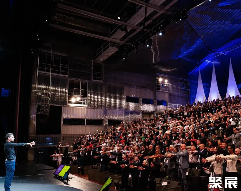 法国里尔大皇宫实景图