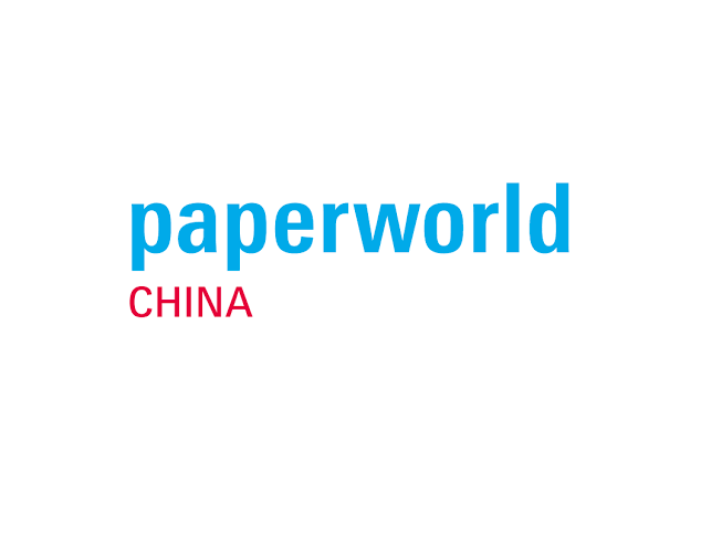 在线展商名录