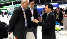 武汉制冷展2025门票价格