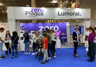 2026年芬兰口腔展门票哪里买，购买途径？