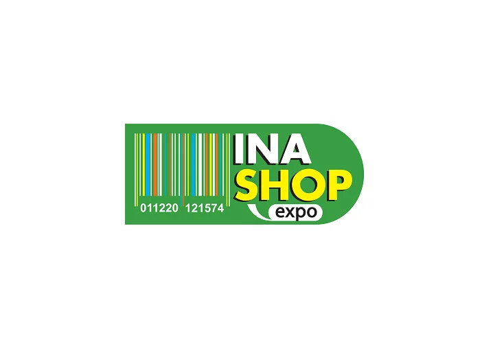 Indonesia Jakarta Retail Expo