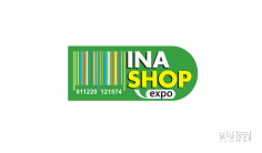 零售2025年11月展会有哪些?