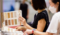 泰国建材展(FutureBuild Asia)2026举办时间与地点