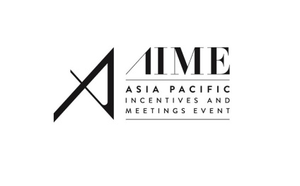 澳洲澳大利亚墨尔本亚太会议奖励旅游展览会