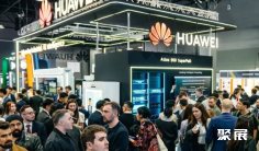 2027哈萨克斯坦电子展(GITEX AI Kazakhstan)展位费与展位预订