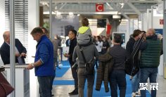 2026意大利泳池展参展攻略(时间地点+门票多少钱?)