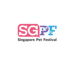 新加坡宠物展览会实拍图