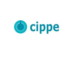 CIPPE
