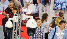 2026波兹南安防展展品范围有哪些?