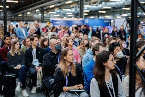 2025年英國電商展門票購買方式，多少錢一張？