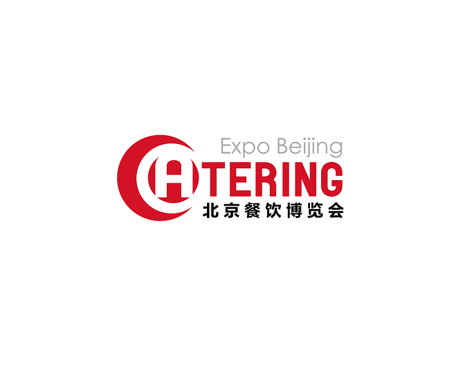 北京餐饮博览会