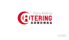 餐饮2026年展会全国排期时间表