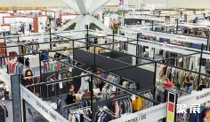 2026年俄罗斯CPM服装展门票多少钱,怎么购买?