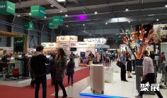 2025捷克广告展参展攻略(时间+地点+观众预约)