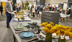 德国酒店展2025门票如何购买 多少钱一张