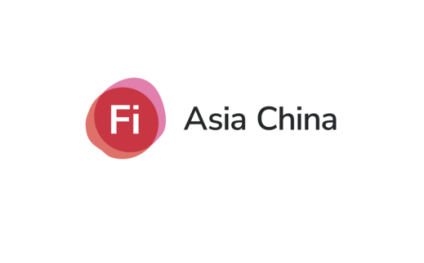 中国上海国际食品配料展览会