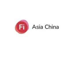 FiA食品配料展Logo