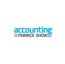 新加坡会计及金融展览会AFA