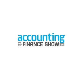 新加坡会计及金融展览会AFA