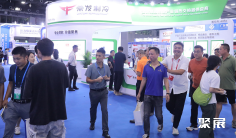 2025西部制冷展-成都制冷展时间表与地址