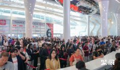 2026曼谷食品饮料展 观众预登记火热进行中