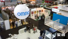 澳大利亞墨爾本食品加工展覽會2026展品范圍