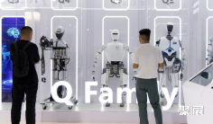 2025年北京机器人大会门票价格,如何购买?