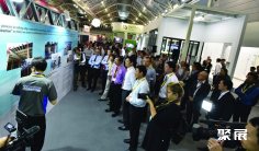 2026新加坡工程机械展会刊