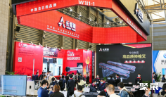 2025上海高空机械展参展攻略(时间+地点+观众预约)