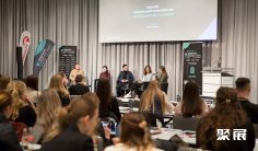 2027德国马具展(Spoga Horse)会刊如何获取?