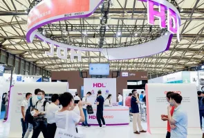 上海智慧办公展2025展商名录抢先看，展商名录预订