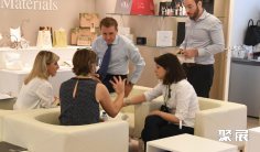 洛杉矶奢侈品包装展2026门票在哪买