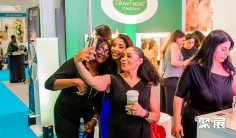 英国美容展(Tones Of Beauty)2026逛展指南:时间地点/门票价格