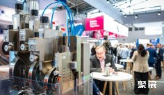 德国薄膜展2025门票哪里买 购票入口