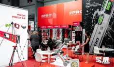 波兰建筑外墙展(Facade Expo)2026参展攻略(时间地点+门票怎么买?)