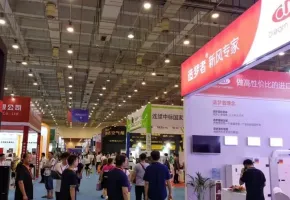 郑州供热展2025参展攻略（时间地点+门票怎么买？）