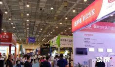 2025郑州供热展参展攻略(时间+地点+门票)