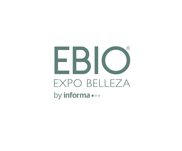 墨西哥國際美容美發展覽會