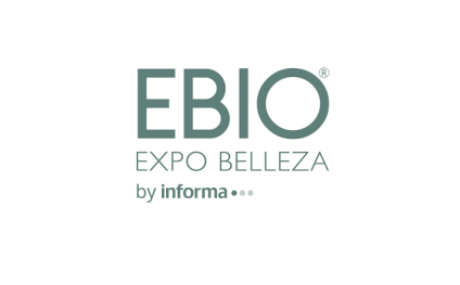 EBIO EXPO