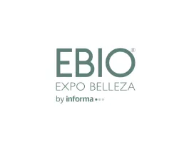 墨西哥国际美容美发展览会