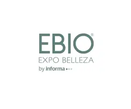 墨西哥国际美容美发展览会