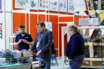 莫斯科包装展2026时间地点