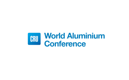 英国铝工业展-世界铝业大会