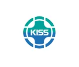 韩国首尔劳保展览会KISS