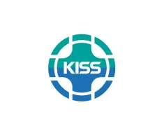 韩国首尔劳保展览会KISS